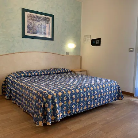 Hotel Ornella Jesolo