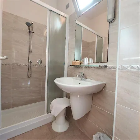 Hotel Ornella Jesolo