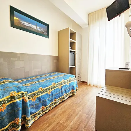 Hotel Ornella Jesolo