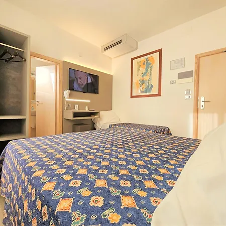 Ornella Lido di Jesolo