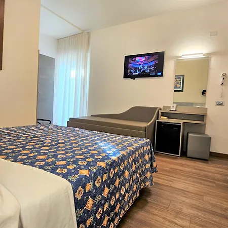 Ornella Lido di Jesolo