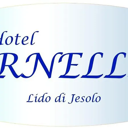 Ornella Hotel