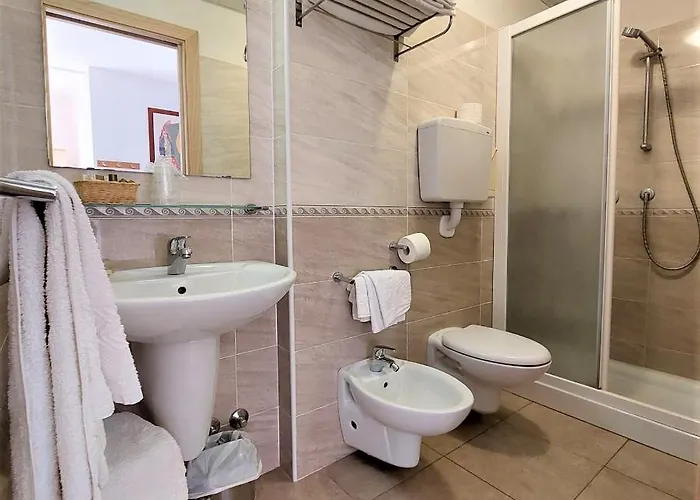 Ornella Lido di Jesolo