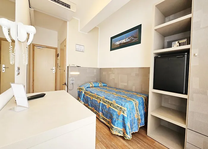 Ornella Lido di Jesolo