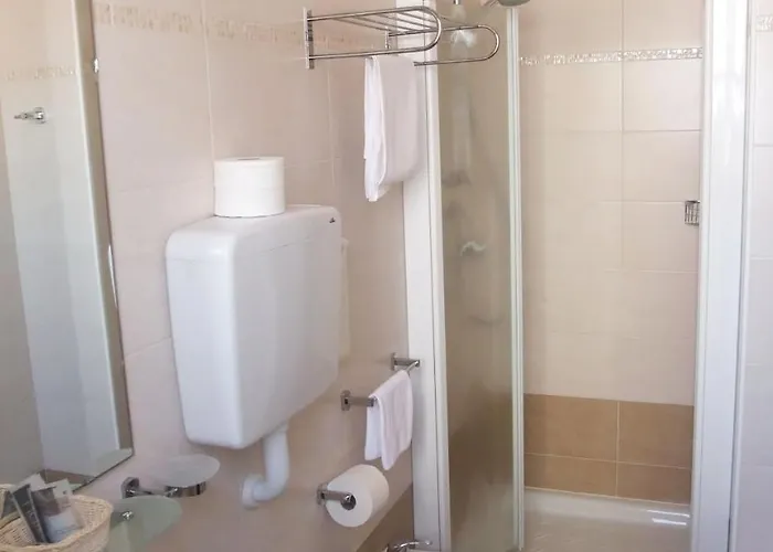 Hotel Ornella Lido di Jesolo