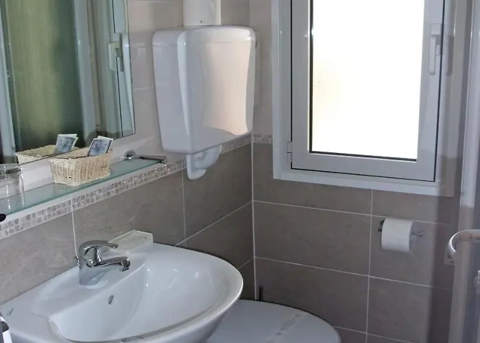 Ornella 3* Lido di Jesolo