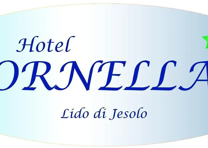 Ornella Hotel