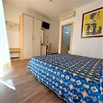 Hotell Ornella Lido di Jesolo