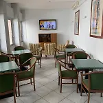 Hotel Ornella Lido di Jesolo