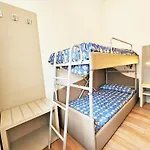 Ornella 3* Lido di Jesolo