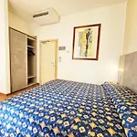 Ornella Hotel
