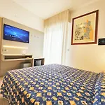 Ornella Hotel 3*