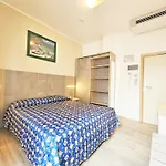 Hotel Ornella 3*
