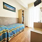 Hotel Ornella Lido di Jesolo