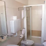 Hotel Ornella Lido di Jesolo