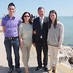 Ornella Lido di Jesolo