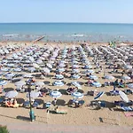Ornella Hotel