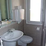 Ornella 3* Lido di Jesolo