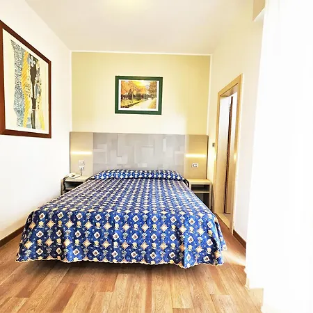 Hotel Ornella Lido di Jesolo